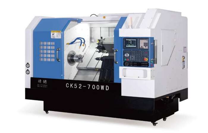 郎溪回收CNC